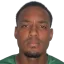 Luis Crisanto