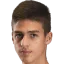 Andrija Fratrovic
