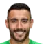 Alan Luciano Ruschel