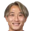 Hiroto Iwabuchi
