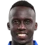 Thomas Deng