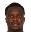 Chadrac Akolo