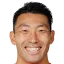 Masaaki Murakami