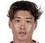 Yuito Suzuki