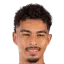 Gessime Yassine