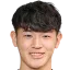 Kakeru Yamauchi