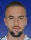 Adi Alić