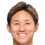 Junya Kato