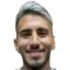 Julián Cosi