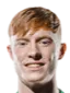 Morgan Brown