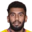 Abdulaziz Al-Dwehe