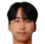 Kim Dong-Min
