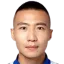 Yang Yun