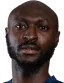elijah addai