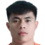 Cong Hoang Anh Ly