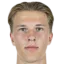Luka Hyryläinen
