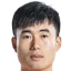 Deng Hanwen