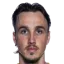 Andreas Helmersen