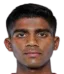 Wayne Vaz