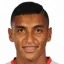 Gabriel Rafael Fuentes Gómez