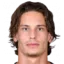 Marco Carnesecchi