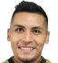 Luis Pavez