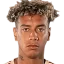 Jhonder Cadiz