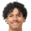Isaac Barnett