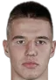 Filip Gigov