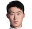Zhou Xin