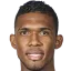 Roderick Miller