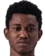 Emmanuel john