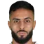 Imad Faraj