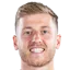 Stefan Mauk
