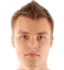 Birkir Bjornsson