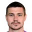 Per Kristian Bratveit