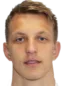 Denis Levitskiy
