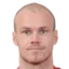 Petter Strand