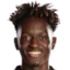Domingos Quina