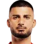 Deniz Undav