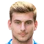 Josef Řehák
