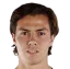 Sebastián Cordova