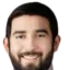 nicolas munoz