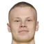 Hinrik Hardarson