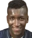 Jhon Cifuentes