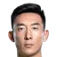 Dong Chunyu