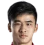 Jiang Zilei