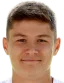 maksym boyko