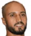 Mohamed Radouani