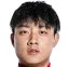 Han Dong